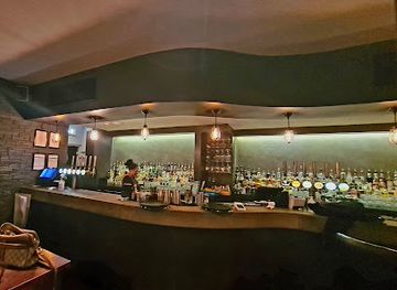 united-kingdom/lancashire/bar/forum-bar-kitchen