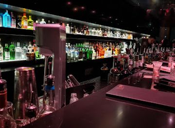 germany/hamburg/bar/skyline-bar-20up