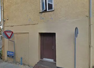 denmark/limfjord/bar/nabo