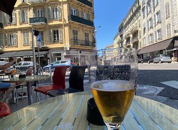 france/nice/cimiez/bar/bar-bagatelle