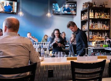 kansas/wilson-lake/bar/veritas-whiskey-and-wine-grill