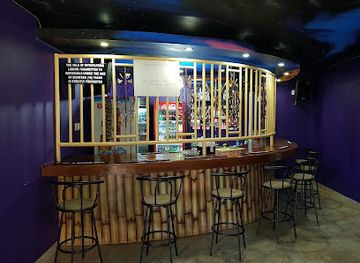 trinidad-and-tobago/caroni/bar/bamboo-shades-bar-lounge