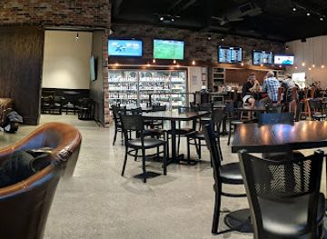 california/pleasanton/bar/bottletaps