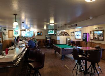pennsylvania/anthracite-coal-region/bar/bavington-roadhouse