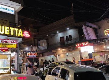 pakistan/fata-federally-administered-tribal-areas/bar/quetta-chaye