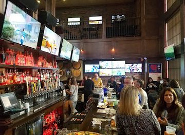 new-jersey/north-jersey/bar/midland-brew-house