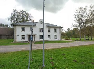 latvia/gauja-national-park/bar/sakni-un-kokteili