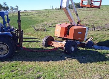 uruguay/cerro-largo/bar/pueblo-canas