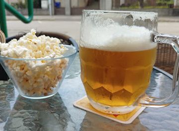 slovakia/trencin-region/bar/denny-bar-delta