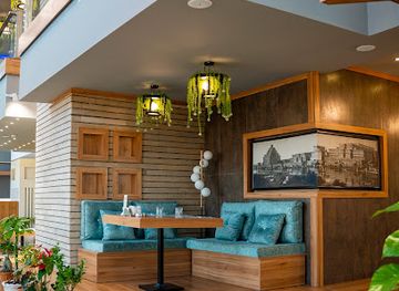 iraq/basra-region/bar/