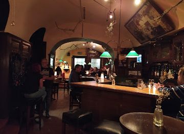 austria/vienna/hietzing/bar/gossl-s-sekt-weinbar