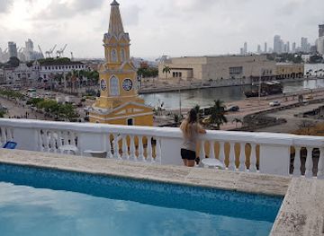 colombia/cartagena-coast/bar/monkey-bar