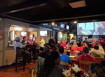 alabama/chattahoochee-river/bar/the-outskirts-sports-bar-grill