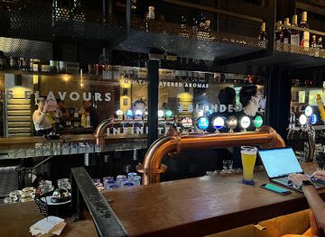 singapore/singapore/orchard-road/bar/kpo