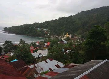 indonesia/maluku/bar/amang-mowae-louruhu