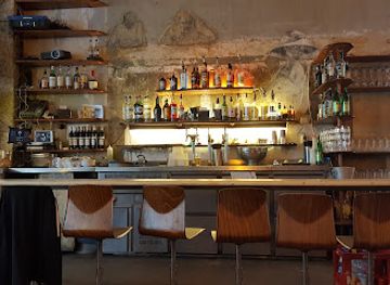 germany/lusatia/bar/mein-haus-am-see