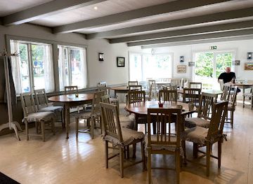 sweden/oland/bar/kaffetorpet