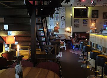 poland/sopot/bar/3-sisters-club