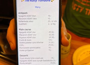 norway/trysil/bar/the-rusty-trombone