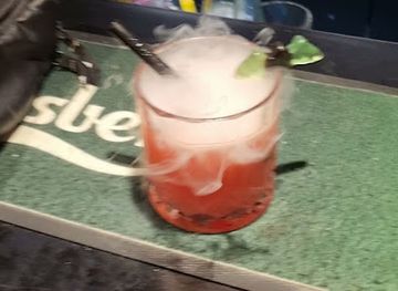 denmark/nastved/bar/5-eren