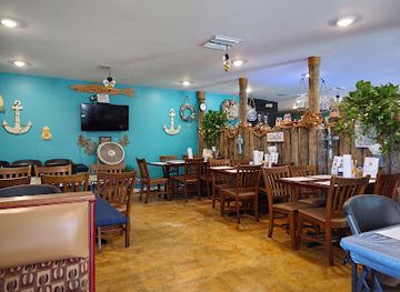 florida/florida-caverns-state-park/bar/up-the-creek-cafe-breakfast-all-day-3-min-off-i-10