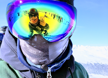 andorra/grandvalira/bar/the-harp-soldeu