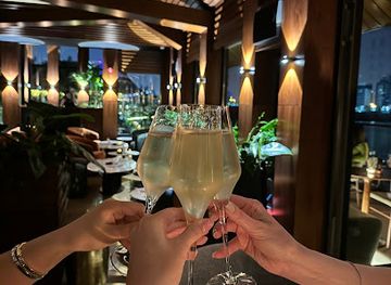 bahrain/hawar-islands/bar/hazel-reef-resort