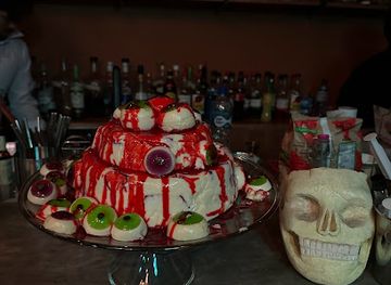 peru/cajamarca/bar/keros-cafe-bar