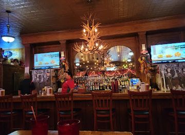 nebraska/niobrara-river-valley/bar/sportsmen-s-bar