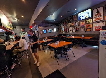 oklahoma/oklahoma-city/midtown/bar/good-times