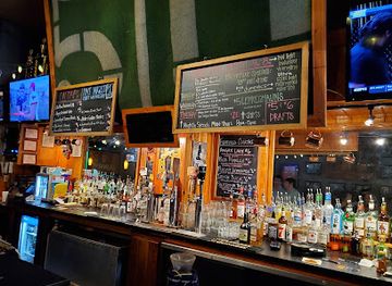 alabama/tuscaloosa/bar/the-gray-lady