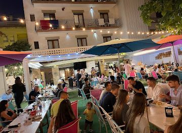 spain/costa-brava/bar/romantic-bar