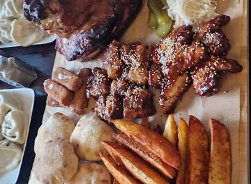 georgia/shida-kartli/bar/