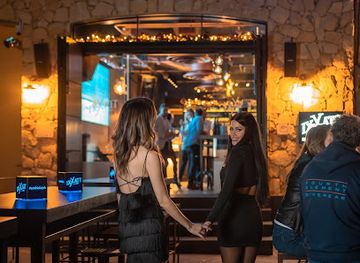 malta/hondoq-bay/bar/ix-xatt-at-one80