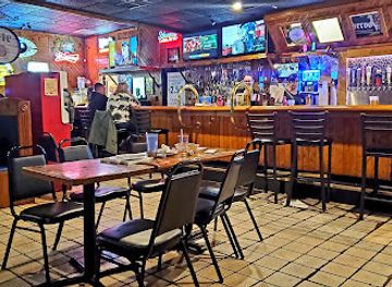 indiana/southwest-indiana/bar/between-the-buns