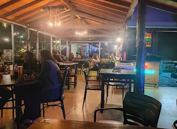 paraguay/concepcion-forest/bar/el-quincho-de-nacho