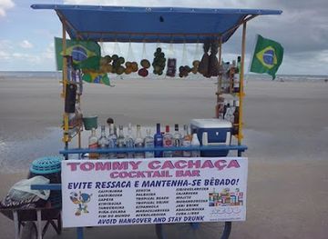 brazil/jericoacoara/bar/tommy-cachaca-cocktail-bar