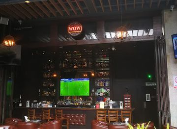 malaysia/genting-highlands/bar/wow-whiskey-or-whites