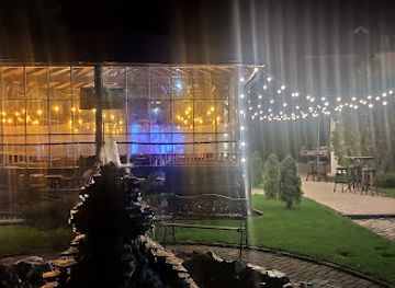 kazakhstan/big-almaty-lake/bar/the-old-street-pub