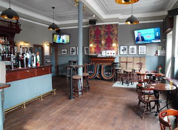 united-kingdom/perthshire/bar/the-auld-hoose