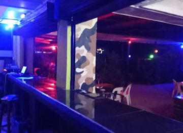 uganda/lira/bar/chillerz-bar-grill