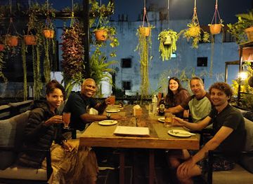 nepal/gandaki-province/bar/club-sixteen