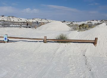 new-mexico/white-sands-national-park/bar/sunset-stroll-meeting-area