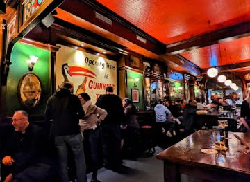 germany/nuremberg/bar/finnegan-s-harp-irish-pub