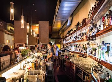 austria/vienna/wahring/bar/the-sign-cocktail-bar-bar