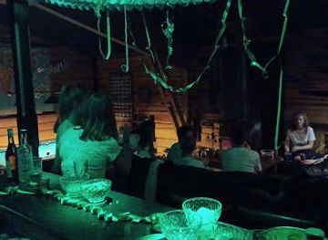 germany/north-frisia/bar/versenkbar