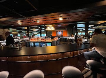 tennessee/northern-middle-tennessee/bar/humble-baron-at-nearest-green-distillery
