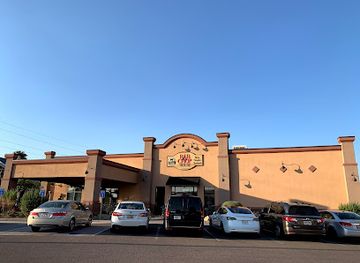 utah/st-george/bar/utah-s-rib-chop-house-st-george