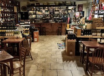 south-carolina/summerville/bar/accent-on-wine-more