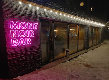 georgia/gudauri/bar/mont-noir-bar-gudauri